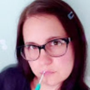 Meet your Posher, Yelena